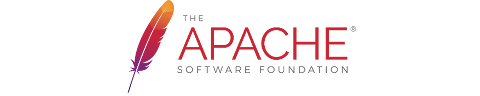 The Apache Foundation