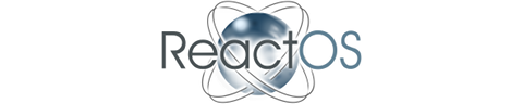 ReactOS Project